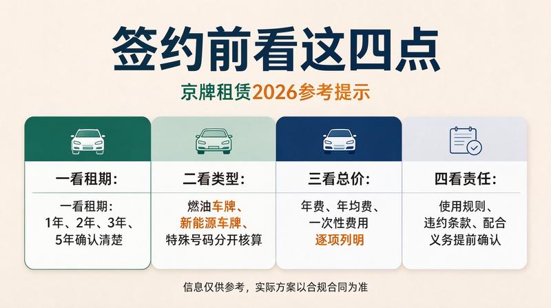 用户评价