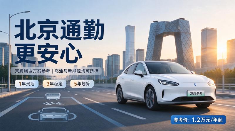 闲置指标市场分析